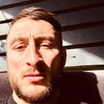 Atesh Fazilovich - Instagram Profile Picture of Atesh Fazilovich (@atesh_fazilovich) on Instagram