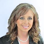 Profile Picture of Mary Jo Gray (@maryjograyrealtor) on Instagram