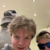 Profile Picture of Putchi (@putchi612) on Youtube