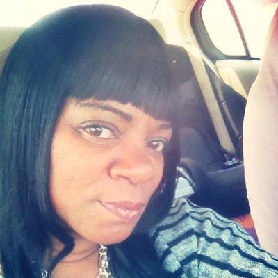 Profile Picture of Francy Thomas (@lareeca12) on Twitter