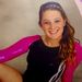 Profile Picture of Brooke Sevigny (@brookesevigny) on Pinterest