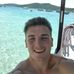 Profile Picture of Vincent Bideondo (@vincent.bideondo) on Facebook