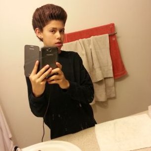 Profile Picture of James Horsman (@JamesHorsman3) on Twitter