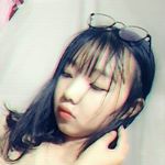 Profile Picture of thơ trịnh (@trinhngocanhtho) on Instagram