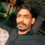 Profile Picture of Nabeel Hussain (@Nabeel-Hussain) on Facebook