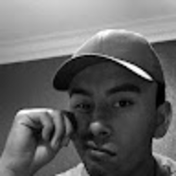 Profile Picture of Christian nyko Rocha (@sgfan624) on Poshmark