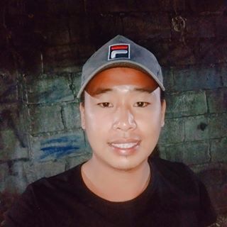 Profile Picture of Jeimseu Lode Loseu (@james.roderos.9) on Facebook