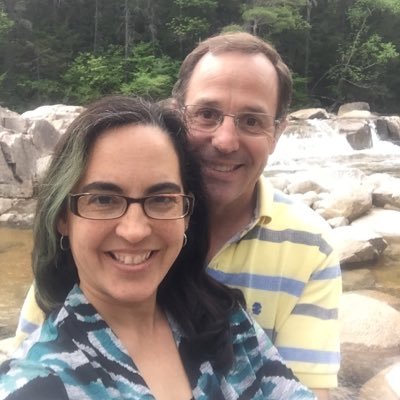 Ivelisse Colon - Twitter Profile Picture of Ivelisse Colon (@xsyndel) on Twitter