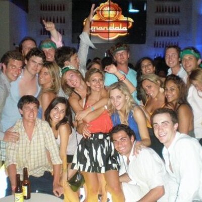 Profile Picture of Julius W. Rosenthal (@juliuswr) on Twitter