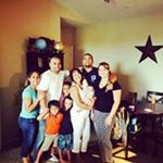 Profile Picture of Marlene Lasso (@lassomarlene) on Instagram