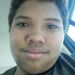 Profile Picture of Cedric Denson (@cedricdenson) on Pinterest
