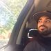 Profile Picture of Joshua Felipe Portalatin (@joshua.f.portalatin) on Facebook