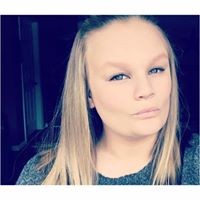 Profile Picture of Taylor Helms (@taylor-helms-12) on Quora