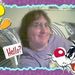 Profile Picture of Joyce Waybright Mullaney (@joytweety31762) on Pinterest