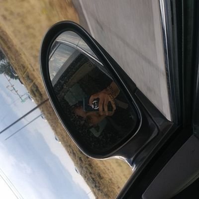 Profile Picture of Edward Lucero (@Necromancer1rr) on Twitter