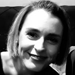 Profile Picture of Lisa Gottsmann (@lisa_gottsmann) on Instagram