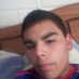 Profile Picture of Javier Pinto (@javierpinto213) on Twitter