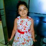 Profile Picture of Doris Chavez (@chvezydoris) on Instagram