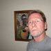 Profile Picture of Paul Victor Sleight (@paul.v.sleight) on Facebook