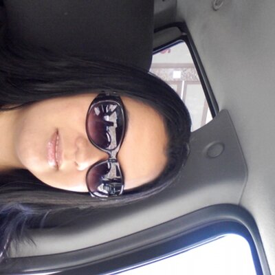 Profile Picture of Crystal Inman (@CrystalInman31) on Twitter