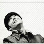 Profile Picture of Christopher Dorr (@ctdorr) on Instagram