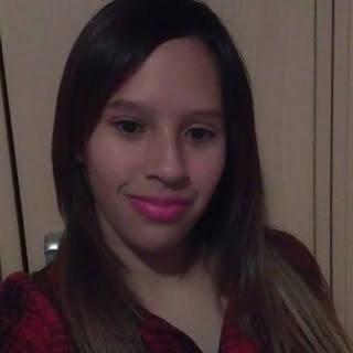 Profile Picture of Jamileth Lopez (@jamilethlopez_) on Instagram