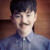 Alex Azfar Septiarini - Facebook Profile Picture of Alex Azfar Septiarini (@renjiroazfar.yusuf) on Facebook