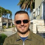 Profile Picture of randy_ashford0721 (@randy_ashford0721) on Instagram