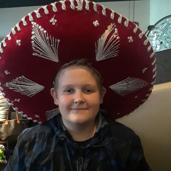 Profile Picture of Charles Mcgee (@charlesmcgee883) on Poshmark