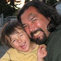 Profile Picture of Jonathan Wurtak (@jonallenwurtak) on Pinterest