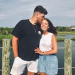 Profile Picture of Lee (@leethornee) on Instagram