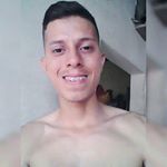 Profile Picture of Jesse Henriquez (@jssilberman8) on Instagram