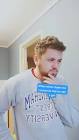Profile Picture of   Max (@maxroberts01) TikTok... (@maxroberts01) on Tiktok