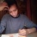 Profile Picture of Chava Del Ángell (Sacker) (@salvador.delangel.7) on Facebook