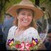 Profile Picture of Karina Aguirre (@karina.aguirre.1466) on Facebook
