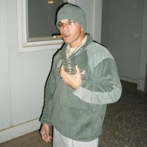 Profile Picture of Matthew Mclovin (@neikiddo) on Myspace