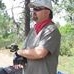 Profile Picture of Brent Head (@brent.head.520) on Facebook