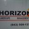 Profile Picture of Joey Thorpe (@Horizon.Landscape.Management) on Facebook