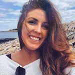 Profile Picture of Hannah McLaughlin (@hannahmclaughlinn) on Instagram