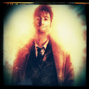 Profile Picture of Jared Pocock (@jaredpocock3220) on Youtube