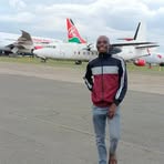 Profile Picture of Johnas Onuko (@Johnas-Onuko) on Facebook