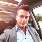 Profile Picture of Thomas (@thomas.lundquist) on Instagram