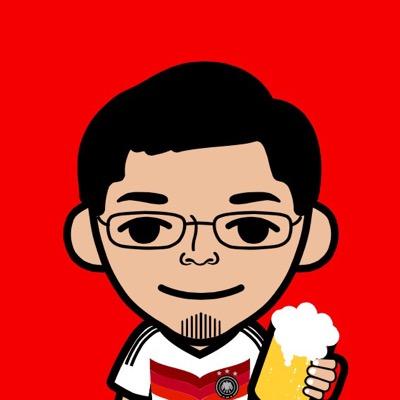 Profile Picture of Michel Mosquera (@mike66547) on Twitter