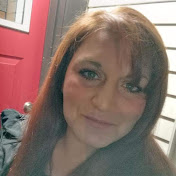 Profile Picture of Sara Conway (@SaraConway-v3i) on Youtube