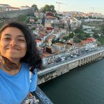 Profile Picture of Elizabeth Mathews (@loveliz_18) on Instagram