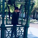 Wernitzermark'🤞🏽🤙🏾HUNGARY - Instagram Profile Picture of Wernitzermark'🤞🏽🤙🏾HUNGARY (@wernitzer_mark_) on Instagram