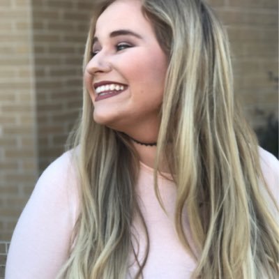 Profile Picture of Bess Tyler (@bess_Madeleine) on Twitter