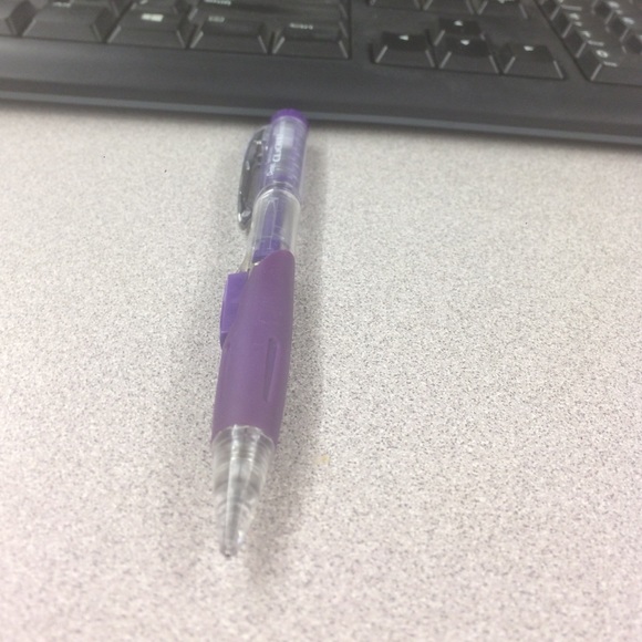 Profile Picture of Saalim Majoo (@saalimmajoo) on Poshmark