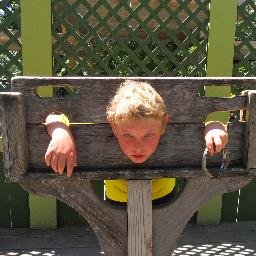 Profile Picture of Kaler David Conklin (@kalerconklin) on Twitter