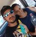 Profile Picture of Anderson Lima (@anderson.aerografia.7) on Facebook